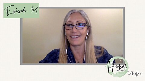 Episode 54 | Sleep, Hormones, and Metabolism – Unlocking the Weight Management Connection