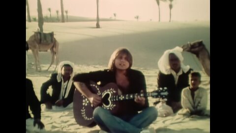 "I Believe in Father Christmas" - Greg Lake