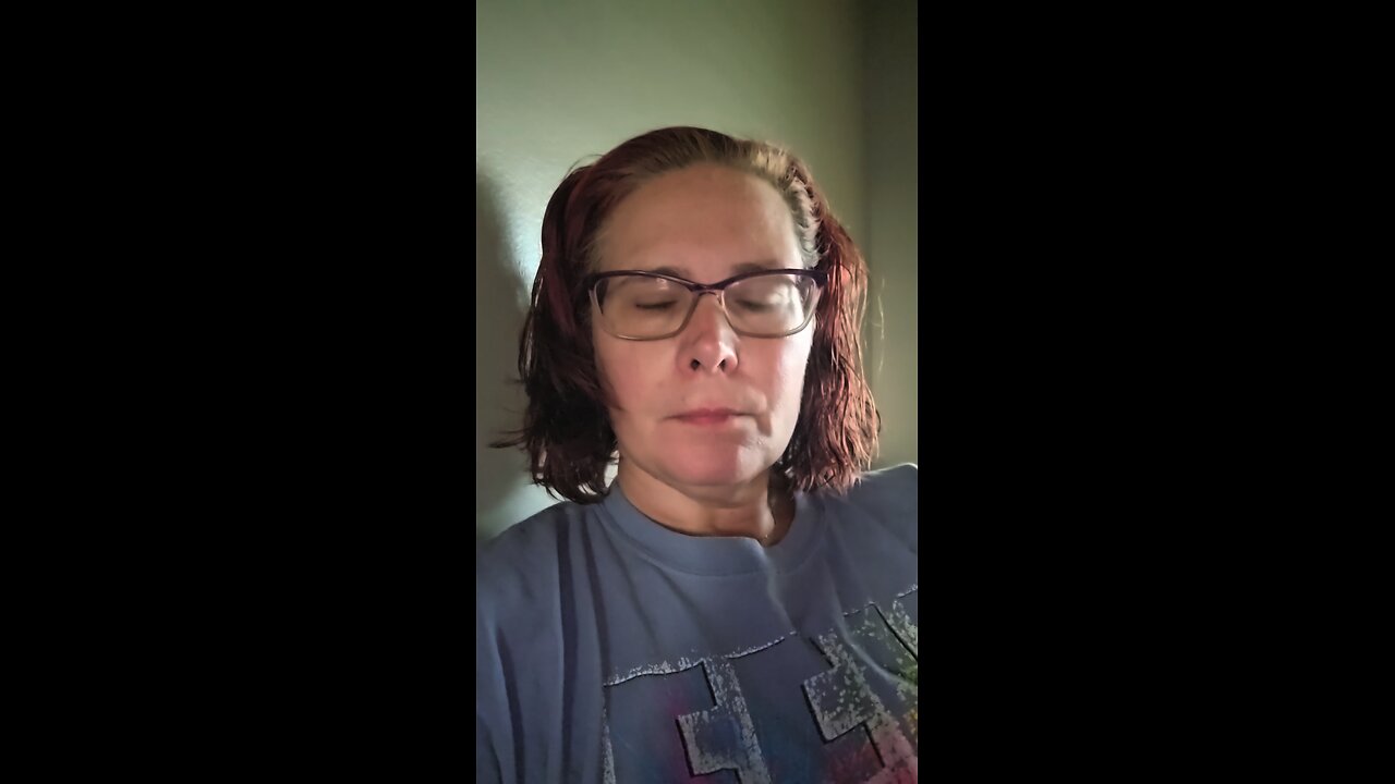 words from God