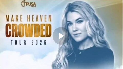 All Televangelists | And 501C3 Priests and Pastors | Work for The Synagogue of Satan ✡️=666