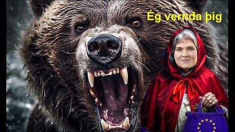 Enginn stjórnmálaflokkur á Alþingi kláraði prófið