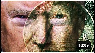 THE BEAST SYSTEM IS HERE...2025-2026 WARNING!!!