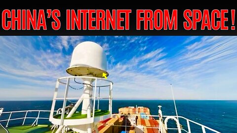 Milestone: GalaxySpace Enables Mobile-to-Satellite Communication—no Cell Towers Needed!