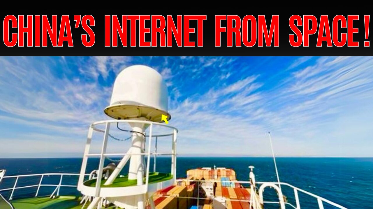 Milestone: GalaxySpace Enables Mobile-to-Satellite Communication—no Cell Towers Needed!