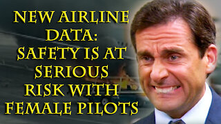 The People In Charge Will Kill You Because It Makes Them Feel Good