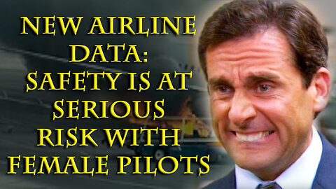 The People In Charge Will Kill You Because It Makes Them Feel Good