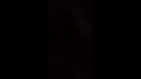 Los ángeles y Cristo… ¿cómo se ven en la Biblia? ¿Son Claros o Morenos? #biblia #dios