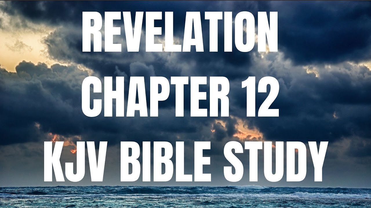 Revelation 12