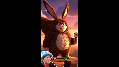 FUNNY SUPERMAN #quannhanplay #games #funny #shorts