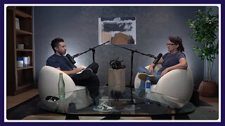 🎙️🎭 Comedian George Carlin’s Daughter Kelly Talks About Her Fathers Life and His Death