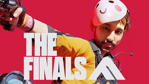 🔴LIVE - GUIDORICAN1 - S9 FINALS THEN ARC