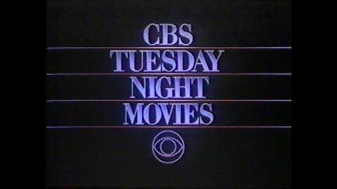 Brotherly Love (TV Movie 1985)