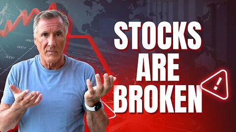 Tokenized Wealth Revolution