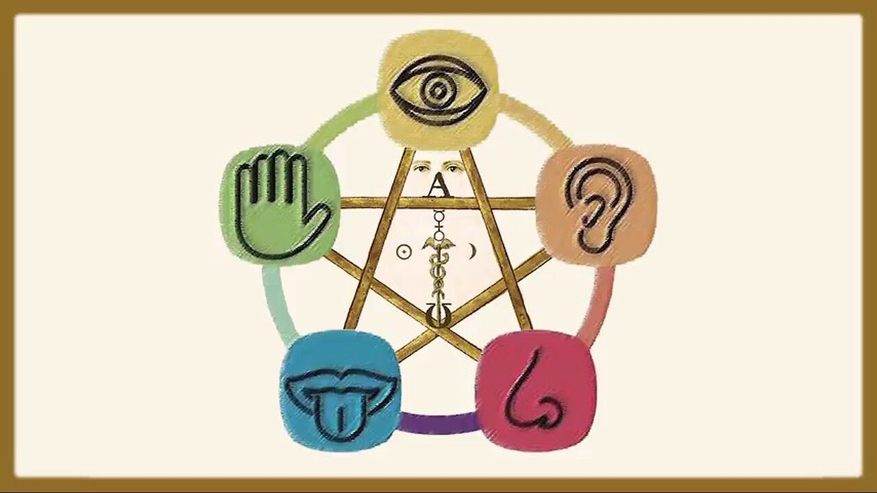 Szellemi táplálék