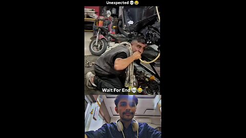 #funny #funnyvideo #shotrs #funnyshorts
