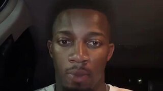 ALWAYS OBEY GOD & STAY IN TUNE WITH HIM