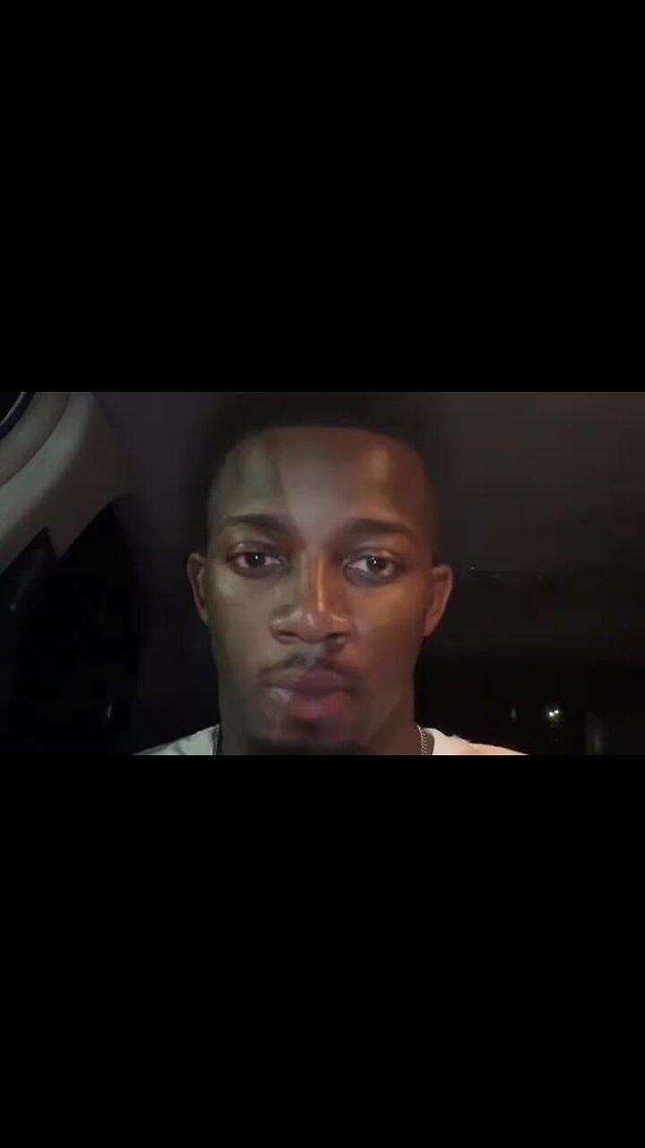 ALWAYS OBEY GOD & STAY IN TUNE WITH HIM