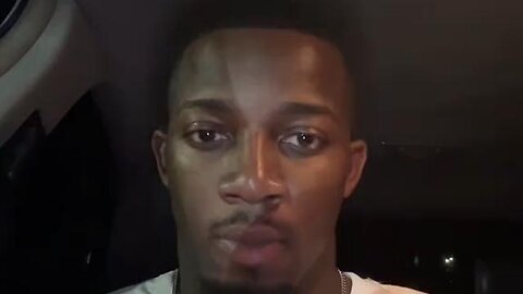 ALWAYS OBEY GOD & STAY IN TUNE WITH HIM