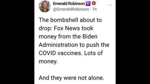 former abc15 news anchor stephanie hockridge nathan reis blue acorn $63M covid 19 relief money fraud