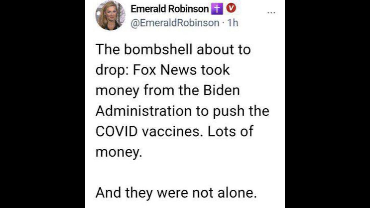 former abc15 news anchor stephanie hockridge nathan reis blue acorn $63M covid 19 relief money fraud