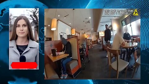 Entitled woman arrested over stolen laptop, passport #EntitledWomanArrested #japd