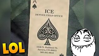 Babe, wake up! An ALL-NEW HOAX just dropped...