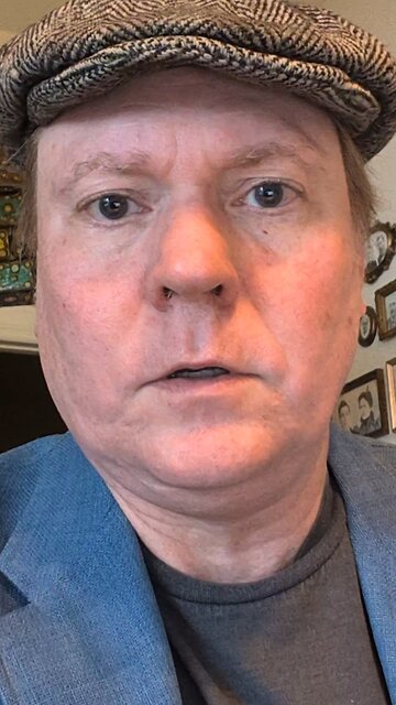 Mercer Bears at ETSU Buccaneers football preview. September 27, 2025