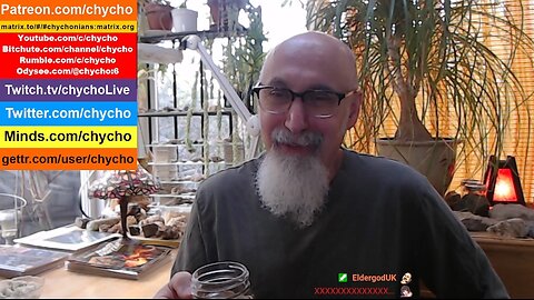 Open Discussion & Comic Book Haul - Sunday, February 15, 2026 [ASMR]