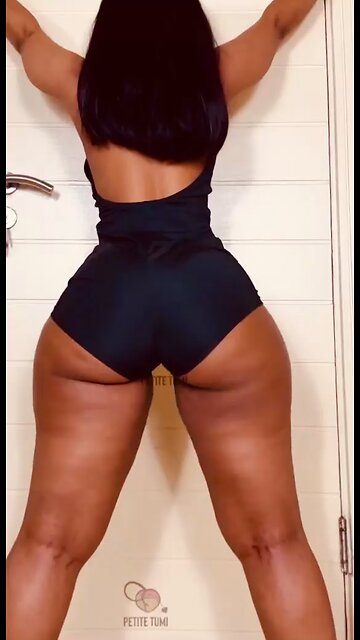 a damsel in distress