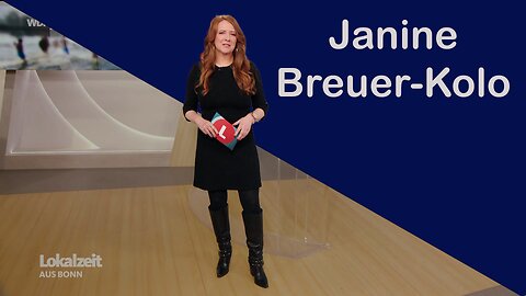 Janine Breuer-Kolo 020126