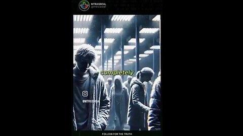 💡 LED Street Lights Exposed - But NOW! 🙏 Incandescent Light Bulbs Are Back!