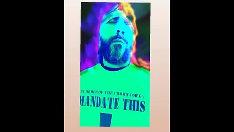 HRC SWEET DREAMS