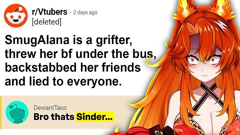This Is Why I Hate Reddit