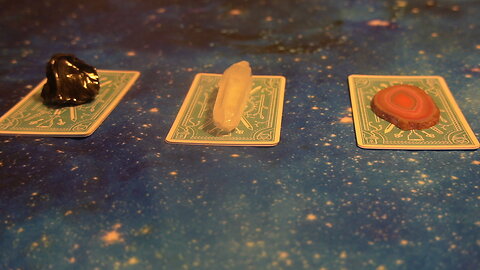 DOES THE NEXT PERSON U DATE HAVE A PET?! 🐶 Pick A Card Reading