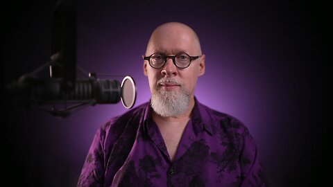 Unedited: Stop using controversial language just to start a conversation