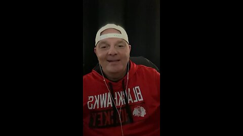 Final wooooo for 2025!!