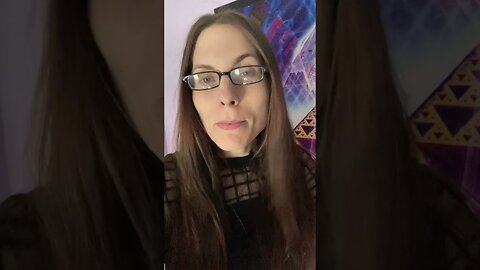 Make All the Excuses You Want!