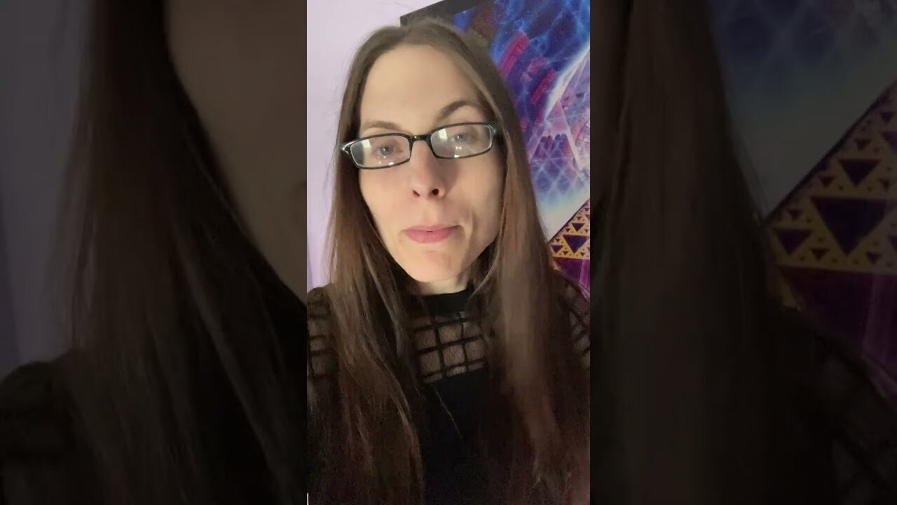 Make All the Excuses You Want!