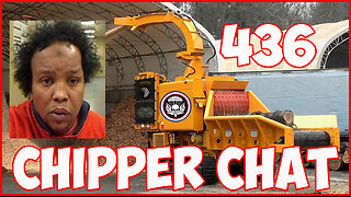 🔴White House Shows Illegal Alien Mugshots, Commies Mad | Chipper Chat 436