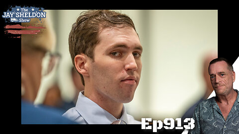 First In-Court Appearance