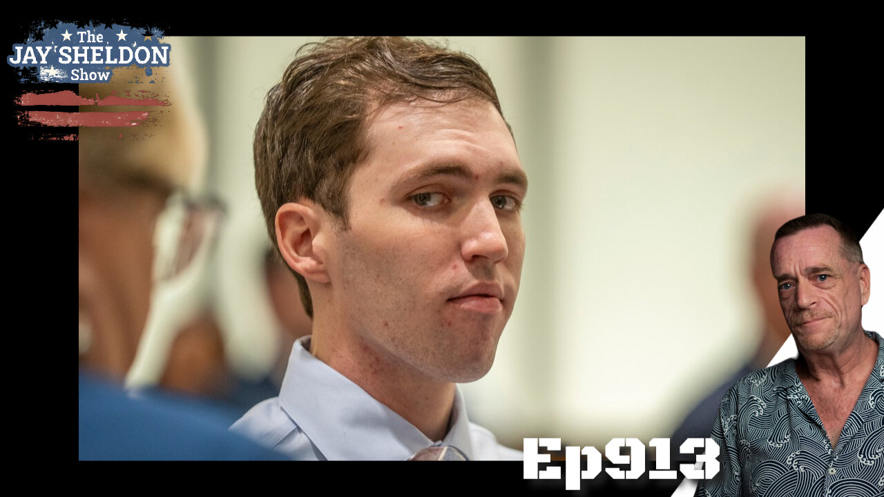 First In-Court Appearance