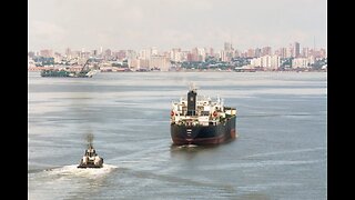 Coffee with MarkZ, joined by Andy Schectman. 12/17/2025