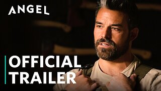 Homestead: The Series | Official Trailer
