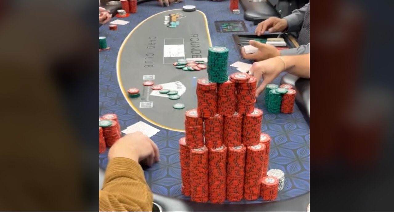 LMT Thanks for the action WC / CGTS MOE