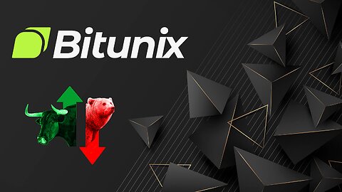 Crypto Trading | Only Chill | NO MIC