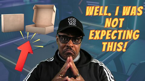 RPG Unboxing: Three Yellow Hand Games You’ve Probably Never Seen