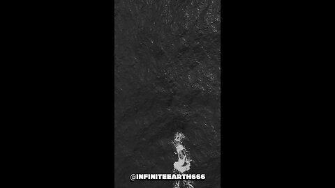 have you ever loved someone deeply