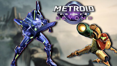 Metroid Prime 4: Beyond on Nintendo Switch 2 - Impressions and Performance