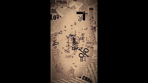 Instagram Viral video
