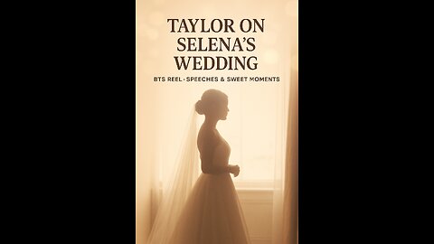 calling her ‘the most beautiful bride‘